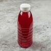 Морс в Вкусно на углях по цене 150
