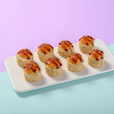 Чикен чиз в Круглое катаем по цене 429 ₽