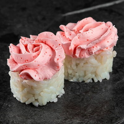 Лава в Good Food по цене 436 ₽