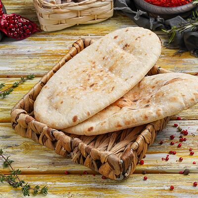 Пита в Геленджик по цене 320 ₽