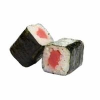 Классический тунец 6 шт. в Guru Roll