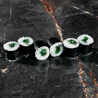 Кайсо маки в 4Yoou