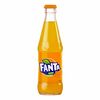 Fanta в стекле в Пицца Паоло по цене 209