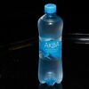 Aqua Minerale негазированная в Рельс по цене 120