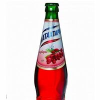 Натахтари барбарис в Вертолётка