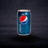 Pepsi в Шаверма шавуха по цене 230