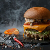 Логотип Изи Паб