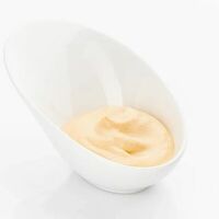 Соус Спайси в Дом суши