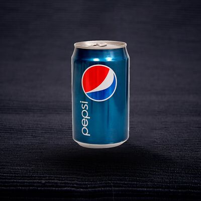 Pepsi в Шаверма шавуха по цене 230 ₽