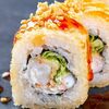 Кани фурай в SushiDays по цене 287