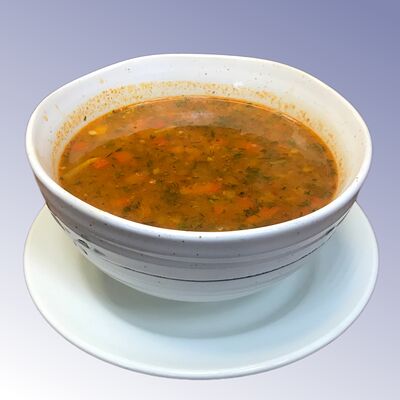 Харчо в Фудмолл Кузня по цене 399 ₽