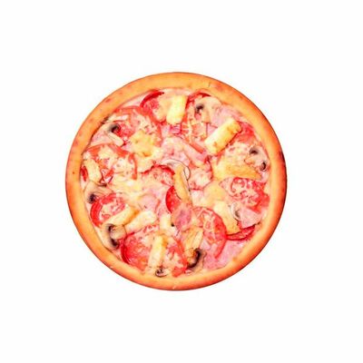 Петровская на пышном тесте в СушиWok по цене 279