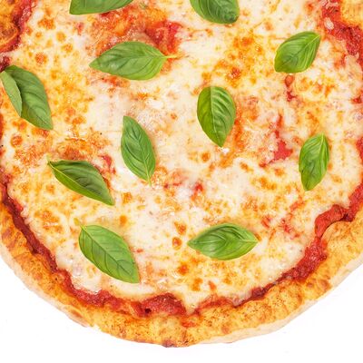 Пицца Маргарита в PIZZATO по цене 684 ₽