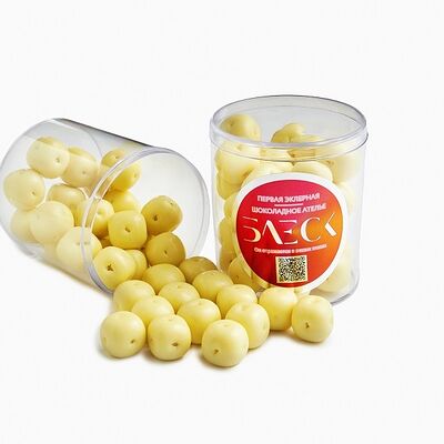 Драже Рафаэлло мини в Блеск по цене 420