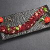 Казылыкв Lafa Lounge по цене 650