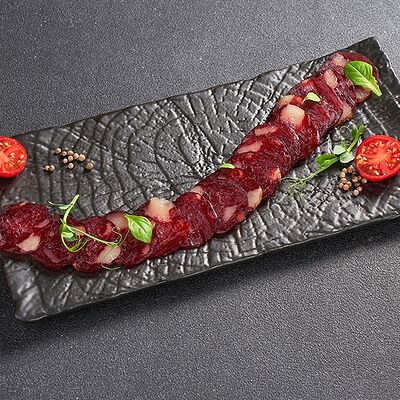 Казылыкв Lafa Lounge по цене 650 ₽