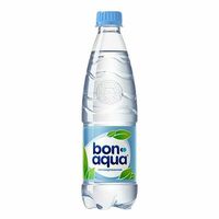 BonAqua в PhoBo Online