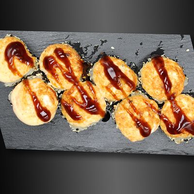 Филадельфия хотв МАЛИНА АЗИЯ по цене 520 ₽