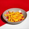 Картофель фри L в Yolo по цене 350