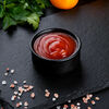Кетчуп в Tasty Food по цене 2