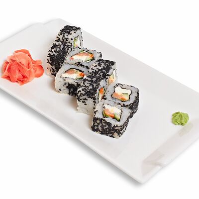 Сэнсэй в Чудо Пицца по цене 190 ₽