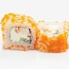 Калифорния с креветками в Art Sushi по цене 620