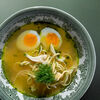 Куриный суп с лапшой в Grace Bistro по цене 650