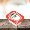 Кисло-сладкий соус Heinz в Papa Grill по цене 66