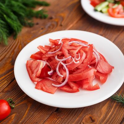 Шакарап в Байхан по цене 60 ₽