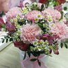 Композиция №36 в Тут Цветут по цене 4475