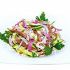Салат Азия в Абица по цене 420