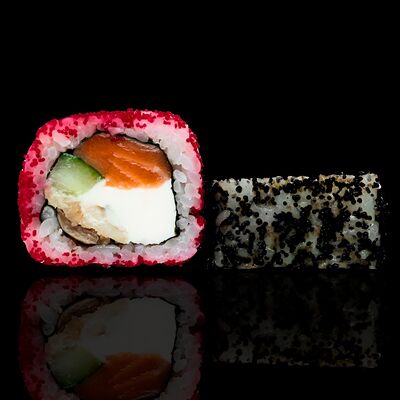 Дракон в Cенсей по цене 650 ₽