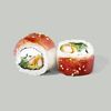 Много рыбы в GASTROFISH по цене 836