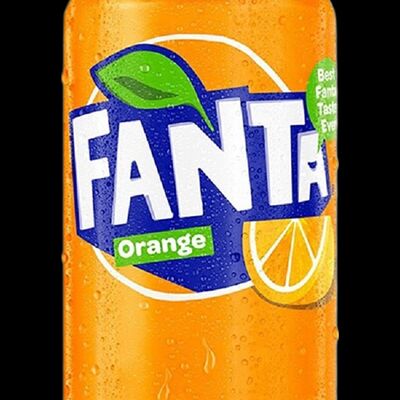 Fanta в Ларена по цене 170 ₽