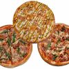 Сет Мясной в Авокадо по цене 48
