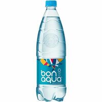 BonAqua большая в Патари