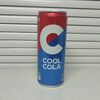 Cool Cola в Вкусняшка ГПЗ по цене 70