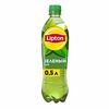 Холодный чай Lipton Зеленый чай (500 мл) в Mr. Taboosh по цене 170