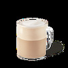 Капучино в STARS COFFEE по цене 440