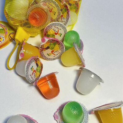 Фруктовые желе в Pho Nem по цене 425 ₽