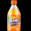 Бочкари Orange в Шашлычок по цене 90