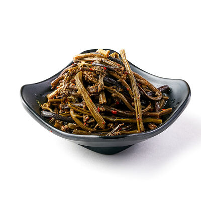 Папоротник в Kimchi по цене 210 ₽