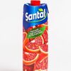 Сок в ассортименте Santal в Хлебный год по цене 350