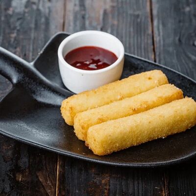 Сырные палочки в Люблин по цене 590 ₽