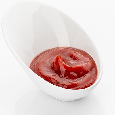 Томатный соус в Кебабар по цене 89 ₽