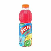 Добрый Pulpy Тропический в Марсель