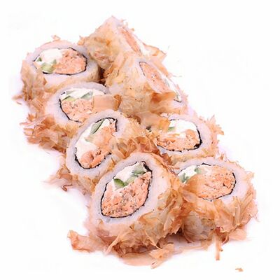 Пекин в Выбери Суши Пицца по цене 670 ₽