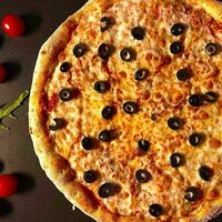 Пицца Маринара италиано в Pizza Pro