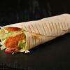 Шримп ролл Халяль в Bread & Meat по цене 715