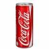 Coca-Cola Classic в Хинкальная у Нани по цене 155